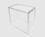 Ultra Pro Acrylic Pokemon Booster Box Display